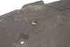 Hood Insulation / Sound Blanket 4H0863825B — photo 3