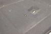 Hood Insulation / Sound Blanket 4H0863825B — photo 4