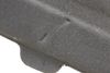 Hood Insulation / Sound Blanket 4H0863825B — photo 5