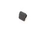 Hood Insulation / Sound Blanket Clip 8E0863727A — photo 1