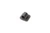 Hood Insulation / Sound Blanket Clip 8E0863727A — photo 2