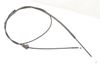 Hood Latch Release Cable 4H0823535 — photo 1