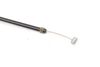 Hood Latch Release Cable 4H0823535 — photo 2