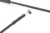 Hood Latch Release Cable 4H0823535 — photo 3
