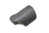 Hood Release Lever / Handle 4H1823533 — photo 1