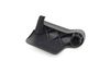 Hood Release Lever / Handle 4H1823533 — photo 2