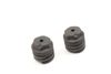 Hood Stop / Jounce Bumper Set 4E0823481 — photo 1