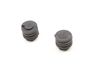 Hood Stop / Jounce Bumper Set 4E0823481 — photo 2