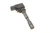 Ignition Coil Pack 079905110H — photo 1