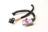 Instrument Cluster Wiring Connector / Pigtail — photo 1