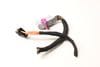 Instrument Cluster Wiring Connector / Pigtail — photo 2