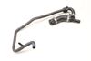 Intake Vacuum Hose / Line 079131055DE — photo 1