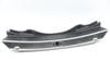 Interior Trunk Trim Panel 4H0863471C — photo 1