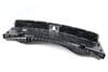 Interior Trunk Trim Panel 4H0863471C — photo 3