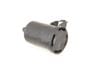 Leak Detection Pump / Ldp Filter 8R0906621B — photo 2
