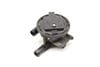 Leak Detection Pump / Pressure Switch 8K0906253D — photo 1