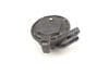 Leak Detection Pump / Pressure Switch 8K0906253D — photo 2