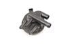 Leak Detection Pump / Pressure Switch 8K0906253D — photo 3