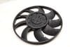 400W Electric Cooling Fan Blade 4H0959455AB — photo 1