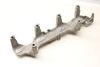 Air Distribution Housing Mount Bracket 079133340R — photo 1