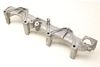 Air Distribution Housing Mount Bracket 079133340R — photo 2