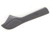 Center Console Trim Panel 4H1863303C — photo 1