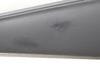 Center Console Trim Panel 4H1863303C — photo 2
