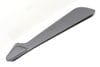 Center Console Trim Panel 4H1863303C — photo 4