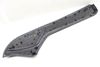Center Console Trim Panel 4H1863303C — photo 5