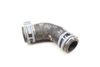 Coolant / Water Hose 079121055AG — photo 1