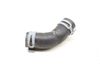 Coolant / Water Hose 079121055AG — photo 2