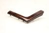 Corner Dash Trim 4H1857211A — photo 1
