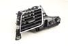 Dash Air Vent 4H1820901A — photo 1