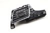 Dash Air Vent 4H1820901A — photo 1