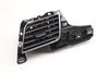 Dash Air Vent 4H1820901C — photo 1
