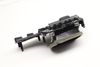 Dash Air Vent 4H1820901C — photo 2