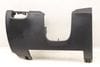 Dash Knee Panel 4H1880301 — photo 1