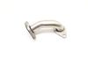 EGR Adapter Pipe / Line 079131166AQ — photo 2