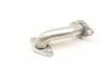 EGR Adapter Pipe / Line 079131166AQ — photo 1