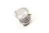 EGR Combi Valve 079131101AE — photo 2