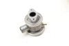 EGR Combi Valve 079131101AE — photo 3