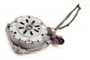 Electric Cooling Fan Motor 4H0959455AB — photo 1