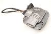 Electric Cooling Fan Motor 4H0959455AB — photo 3