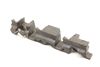 Engine Sound Absorber (LOWER) 079133875 — photo 1