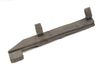 Engine Sound Absorber (UPPER) 079133875B — photo 1