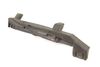 Engine Sound Absorber (UPPER) 079133875B — photo 2