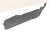 Firewall Cowl / Water Deflector Cover 4H0819335E — photo 1