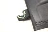 Firewall Cowl / Water Deflector Cover 4H0819335E — photo 3