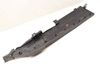 Firewall Cowl / Water Deflector Cover 4H0819335E — photo 4