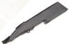 Firewall Cowl / Water Deflector Cover 4H0819335E — photo 1